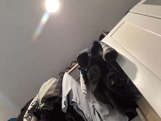 mrshyboy32