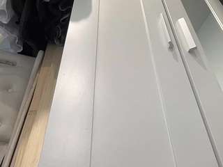 mrshyboy32