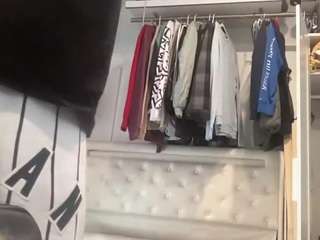mrshyboy32
