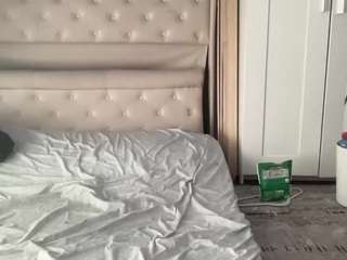 mrshyboy32