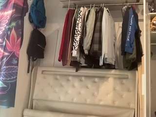 mrshyboy32