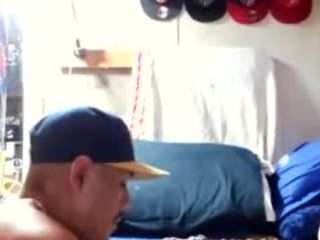 mrshyboy32