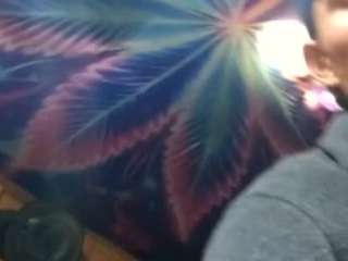mrshyboy32