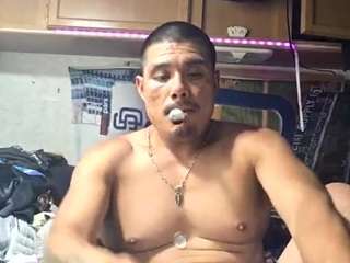mrshyboy32