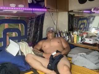 mrshyboy32 Sex Cam Show