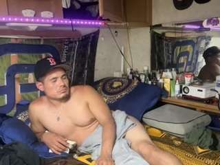 mrshyboy32