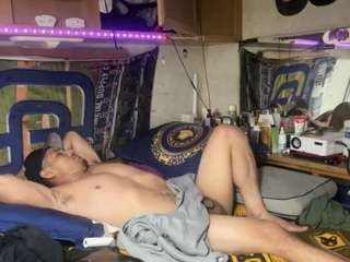 mrshyboy32 Sex Cam Show