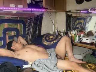 mrshyboy32 Sex Cam Show