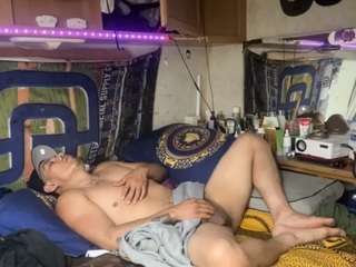 mrshyboy32 Sex Cam Show
