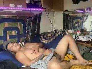 mrshyboy32 Sex Cam Show