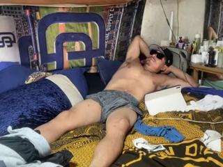 mrshyboy32 Sex Cam Show