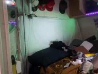 mrshyboy32 Sex Cam Show