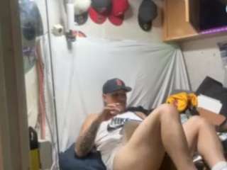 Mrshyboy32