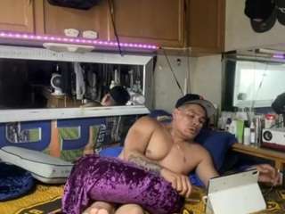 mrshyboy32