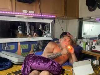 mrshyboy32 Sex Cam Show