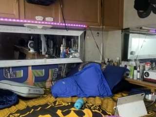 mrshyboy32 Sex Cam Show