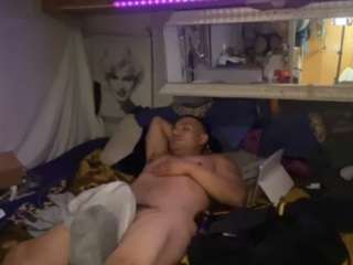 mrshyboy32 Sex Cam Show