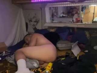 mrshyboy32 Sex Cam Show