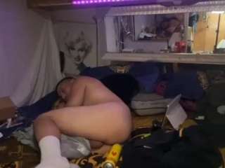 mrshyboy32 Sex Cam Show