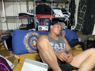mrshyboy32