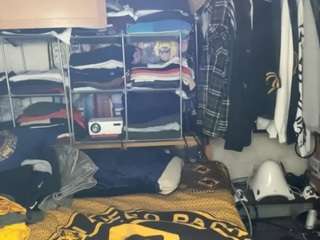 mrshyboy32 Sex Cam Show
