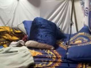 Mrshyboy32