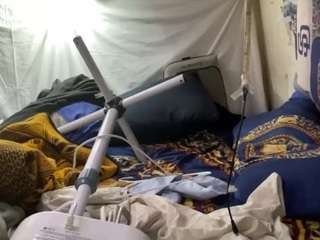 mrshyboy32 Sex Cam Show