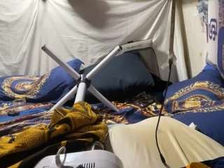 mrshyboy32 Sex Cam Show