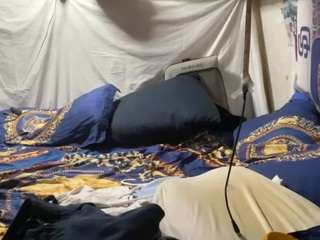 Mrshyboy32