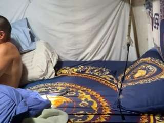 mrshyboy32 Sex Cam Show