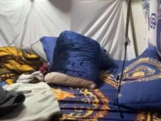 Mrshyboy32