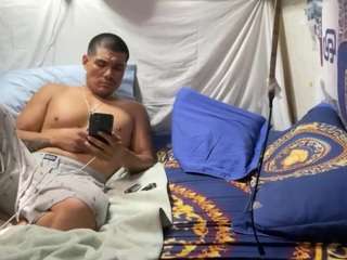 mrshyboy32 Sex Cam Show