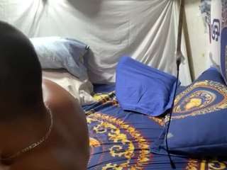 Mrshyboy32