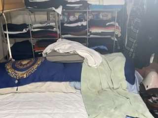 mrshyboy32 Sex Cam Show