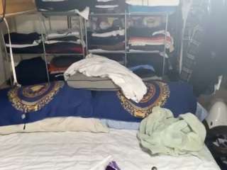 mrshyboy32 Sex Cam Show