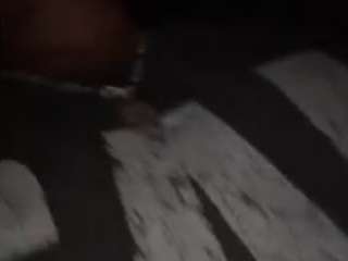 mrshyboy32 Sex Cam Show