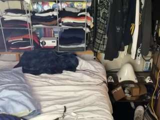 Mrshyboy32
