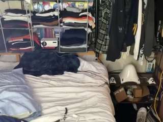 mrshyboy32 Sex Cam Show