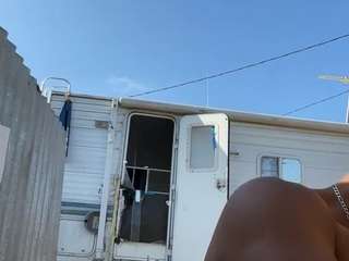 Mrshyboy32