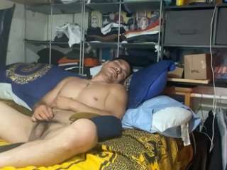 mrshyboy32