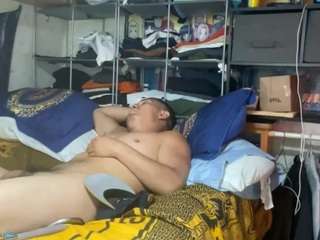 mrshyboy32