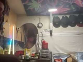mrshyboy32
