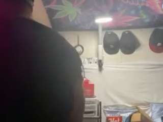 Mrshyboy32