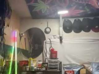 mrshyboy32
