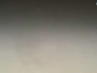 mrshyboy32