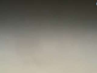 Mrshyboy32