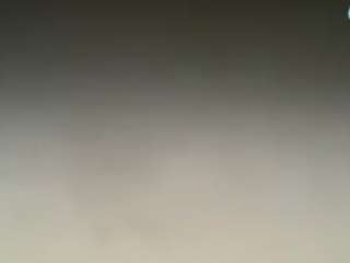 Mrshyboy32