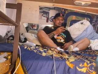 Mrshyboy32