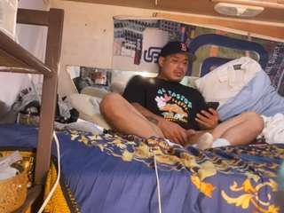 Mrshyboy32