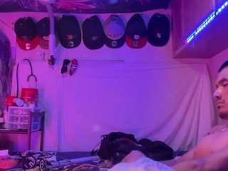 mrshyboy32